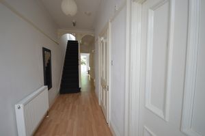 Photo 24- click for photo gallery